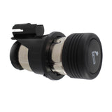 Maxbell BRAND NEW OEM CIGARETTE LIGHTER ASSEMBLY FOR FORD FIESTA MONDEO C-MAX S-MAX