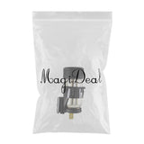 Maxbell BRAND NEW OEM CIGARETTE LIGHTER ASSEMBLY FOR FORD FIESTA MONDEO C-MAX S-MAX