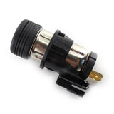 Maxbell BRAND NEW OEM CIGARETTE LIGHTER ASSEMBLY FOR FORD FIESTA MONDEO C-MAX S-MAX