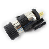 Maxbell BRAND NEW OEM CIGARETTE LIGHTER ASSEMBLY FOR FORD FIESTA MONDEO C-MAX S-MAX