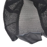 Maxbell 2x Motorcycle Seat Cover Cooling Mesh Fit For BMW R1200GS R1200RS 2013-2018