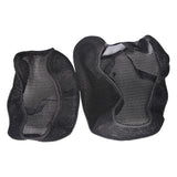 Maxbell 2x Motorcycle Seat Cover Cooling Mesh For BMW R1200GS R1200 RS 2006-20212