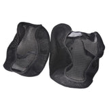 Maxbell 2x Motorcycle Seat Cover Cooling Mesh For BMW R1200GS R1200 RS 2006-20212