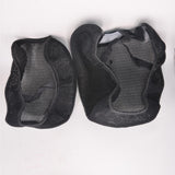 Maxbell 2x Motorcycle Seat Cover Cooling Mesh For BMW R1200GS R1200 RS 2006-20212