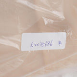 Maxbell 1x Car Seat Winter Anti Slip Cushion Soft Breathable Seat Cover Supplies Beige