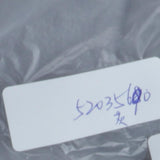 Maxbell 1x Car Seat Winter Anti Slip Cushion Soft Breathable Seat Cover Supplies Grey