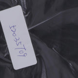 Maxbell 1Set Breathable Car Seat Covers Pad Seats Cushion Luxurious Universal Black