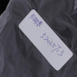 Maxbell Car Auto Rear Seat Covers Breathable PU Leather Anti-Slip Car Seat Black