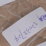 Maxbell Pack of 1 Universal Car Seat Cover Cushion Pad Mat Breathable Interior Beige