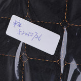 Maxbell Breathable Flax Bamboo Car Seat Cover Pad Mat Chair Cushion Black-goledn