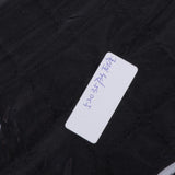 Maxbell Car Rear Seat Cushion Cover Mat Pad Seat Protector Breathable Black