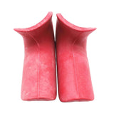 Maxbell Auto Steering Wheel Thumb Grip Handle For Renault Sport RS Clio MKII 172 182