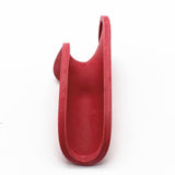 Maxbell Auto Steering Wheel Thumb Grip Handle For Renault Sport RS Clio MKII 172 182