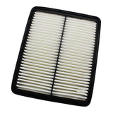 Maxbell AIR FILTER DEAL for HYUNDAI/Azera - V6 3.3L F.I. (VIN G) 24V 12-14