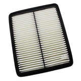 Maxbell AIR FILTER DEAL for HYUNDAI/Azera - V6 3.3L F.I. (VIN G) 24V 12-14