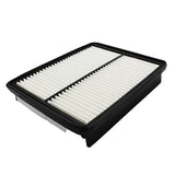 Maxbell AIR FILTER DEAL for HYUNDAI/Azera - V6 3.3L F.I. (VIN G) 24V 12-14