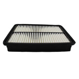 Maxbell AIR FILTER DEAL for HYUNDAI/Azera - V6 3.3L F.I. (VIN G) 24V 12-14