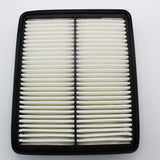 Maxbell AIR FILTER DEAL for HYUNDAI/Azera - V6 3.3L F.I. (VIN G) 24V 12-14
