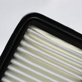 Maxbell AIR FILTER DEAL for HYUNDAI/Azera - V6 3.3L F.I. (VIN G) 24V 12-14