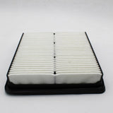 Maxbell AIR FILTER DEAL for HYUNDAI/Azera - V6 3.3L F.I. (VIN G) 24V 12-14