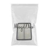 Maxbell AIR FILTER DEAL for HYUNDAI/Azera - V6 3.3L F.I. (VIN G) 24V 12-14