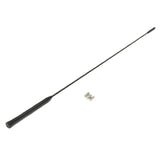 Maxbell NEW ROOF AM/FM ANTENNA MAST 98BZ-18A886-AA FOR FORD FOCUS 2000-2007