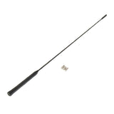 Maxbell NEW ROOF AM/FM ANTENNA MAST 98BZ-18A886-AA FOR FORD FOCUS 2000-2007