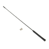 Maxbell NEW ROOF AM/FM ANTENNA MAST 98BZ-18A886-AA FOR FORD FOCUS 2000-2007