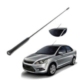 Maxbell NEW ROOF AM/FM ANTENNA MAST 98BZ-18A886-AA FOR FORD FOCUS 2000-2007