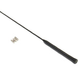 Maxbell NEW ROOF AM/FM ANTENNA MAST 98BZ-18A886-AA FOR FORD FOCUS 2000-2007