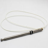 Maxbell Antenna Aerial Mast Pole For Camry 1997-02/For Avalon 2000-03 Electric Type