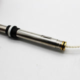 Maxbell Antenna Aerial Mast Pole For Camry 1997-02/For Avalon 2000-03 Electric Type