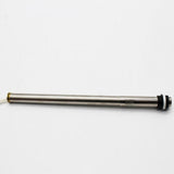 Maxbell Antenna Aerial Mast Pole For Camry 1997-02/For Avalon 2000-03 Electric Type