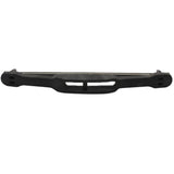 Maxbell Black Car Rear Back Windscreen Wiper Arm Blades 7in Fit For Citroen C4 04-10