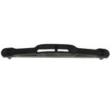Maxbell Black Car Rear Back Windscreen Wiper Arm Blades 7in Fit For Citroen C4 04-10