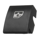 Maxbell 1 Pieces 13228881 Window Switch Button Cover Cap For ZAFIRA B 2005-2011