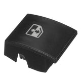 Maxbell 1 Pieces 13228881 Window Switch Button Cover Cap For ZAFIRA B 2005-2011