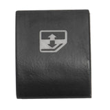 Maxbell 1 Pieces 13228881 Window Switch Button Cover Cap For ZAFIRA B 2005-2011