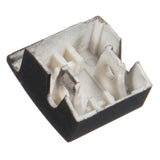 Maxbell 1 Pieces 13228881 Window Switch Button Cover Cap For ZAFIRA B 2005-2011