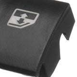Maxbell 1 Pieces 13228881 Window Switch Button Cover Cap For ZAFIRA B 2005-2011
