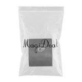 Maxbell 1 Pieces 13228881 Window Switch Button Cover Cap For ZAFIRA B 2005-2011