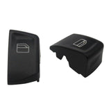 Maxbell 2 Pieces Auto Window Control Switch Push Button For Mercedes Vito Sprinter