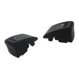 Maxbell 2 Pieces Auto Window Control Switch Push Button For Mercedes Vito Sprinter