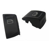 Maxbell 2 Pieces Auto Window Control Switch Push Button For Mercedes Vito Sprinter