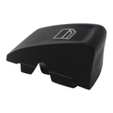Maxbell 2 Pieces Auto Window Control Switch Push Button For Mercedes Vito Sprinter