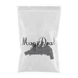 Maxbell Lots 1 Engine Coolant Thermostat Housing Sensor for FORD Courier 1.6 1337823