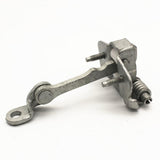 Maxbell 1Pcs Door check strap stopper Citroen C3 MK2 2002-2015 9181.H1 9181.N0