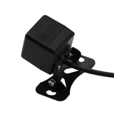 Maxbell Car Rear View Reverse Backup Camera Parking Night Vision HD 170 Deg  12led