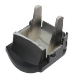 Maxbell For Mercedes W203 C-CLASS Window Switch Console Cover Cap C320C230 C240 C280
