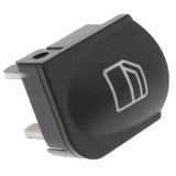 Maxbell For Mercedes W203 C-CLASS Window Switch Console Cover Cap C320C230 C240 C280